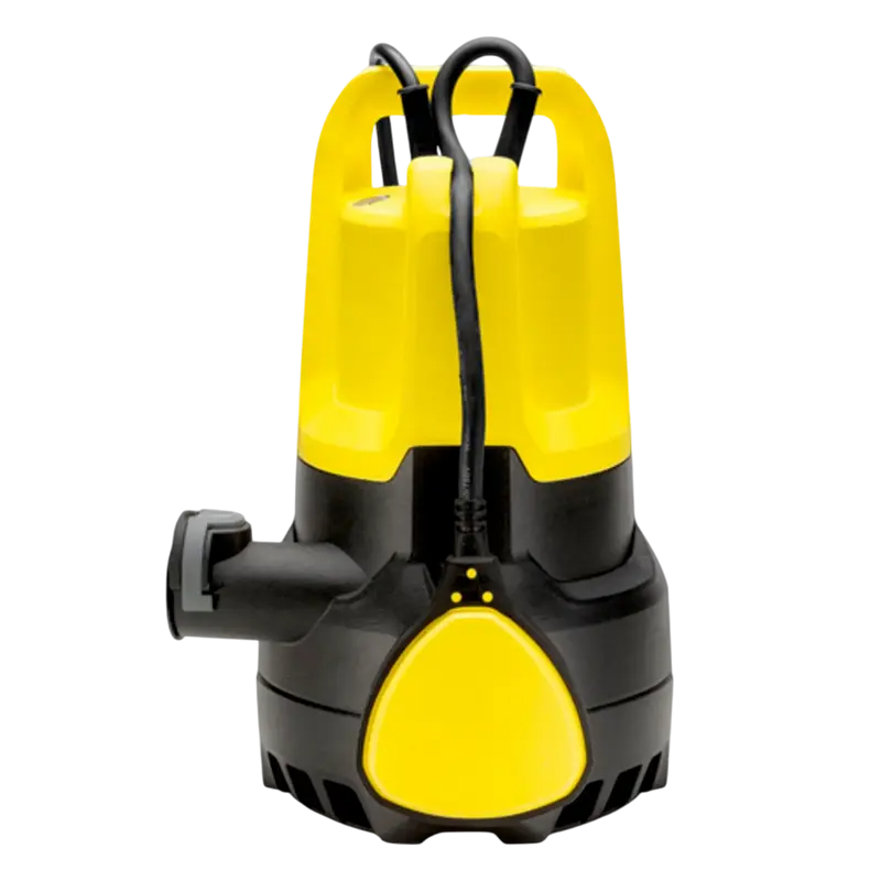Всасывающий шланг Karcher SP 16.000 Dirt 550 Вт