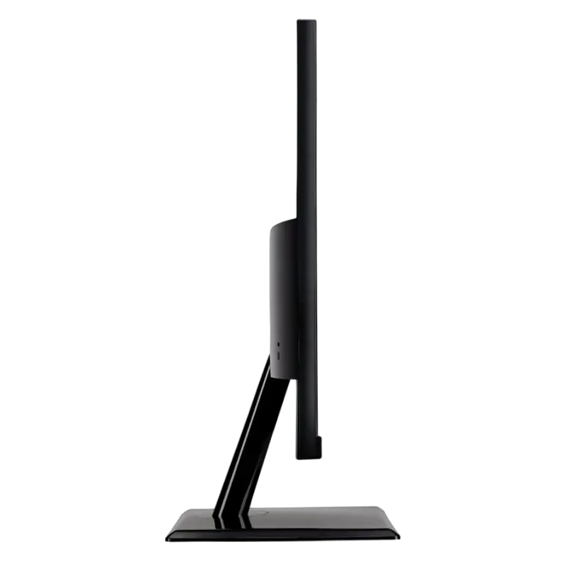 Монитор Acer EK241YEbi Чёрный