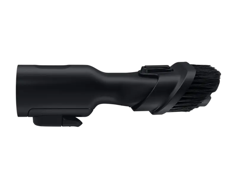 Aspirator Vertical Samsung VS20B75ADR5/UK Negru