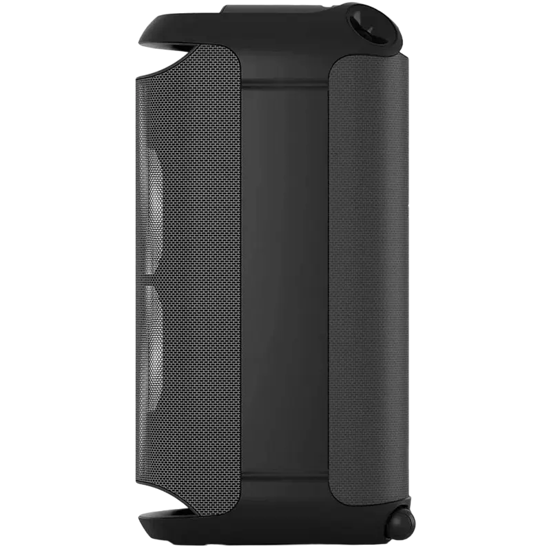 Sistem audio SONY SRS-XV800 Negru