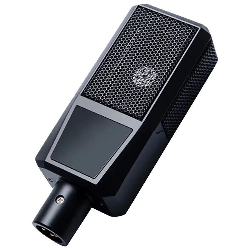 Подставка для смартфона Xiaomi Vidlok Live Stream Kits Черный