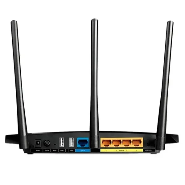 TP-LINK EAP225-Outdoor