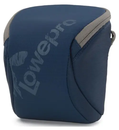 Lowepro Dashpoint 30