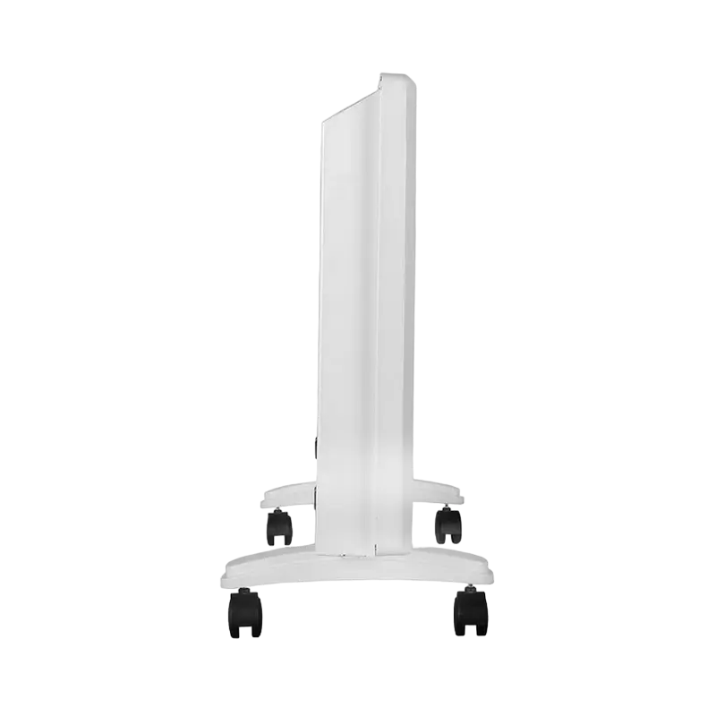 Конвектор Resanta OK-1600 1600 Вт Белый