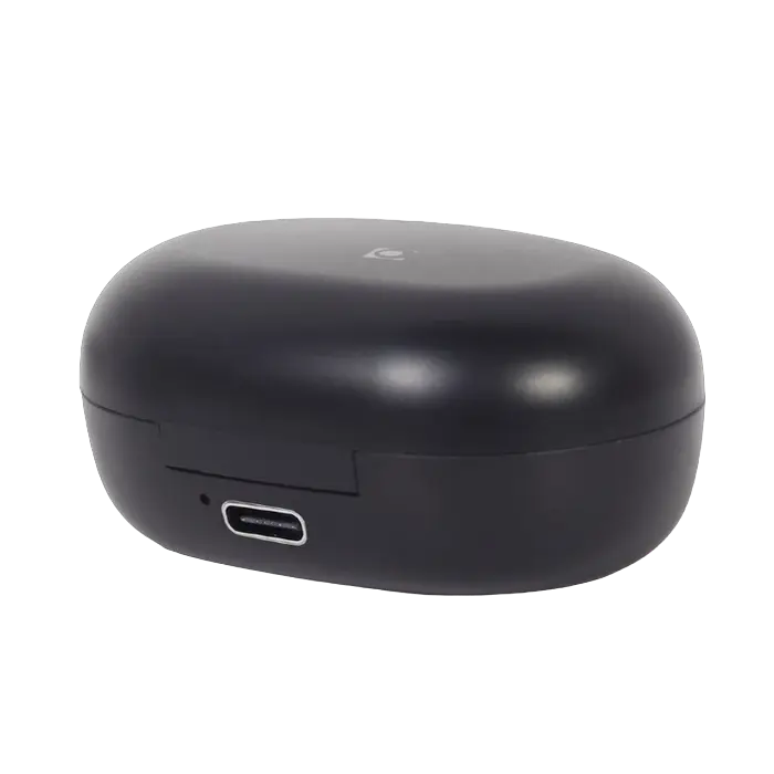 Наушники Gembird TWS-ANC-MMX Чёрный