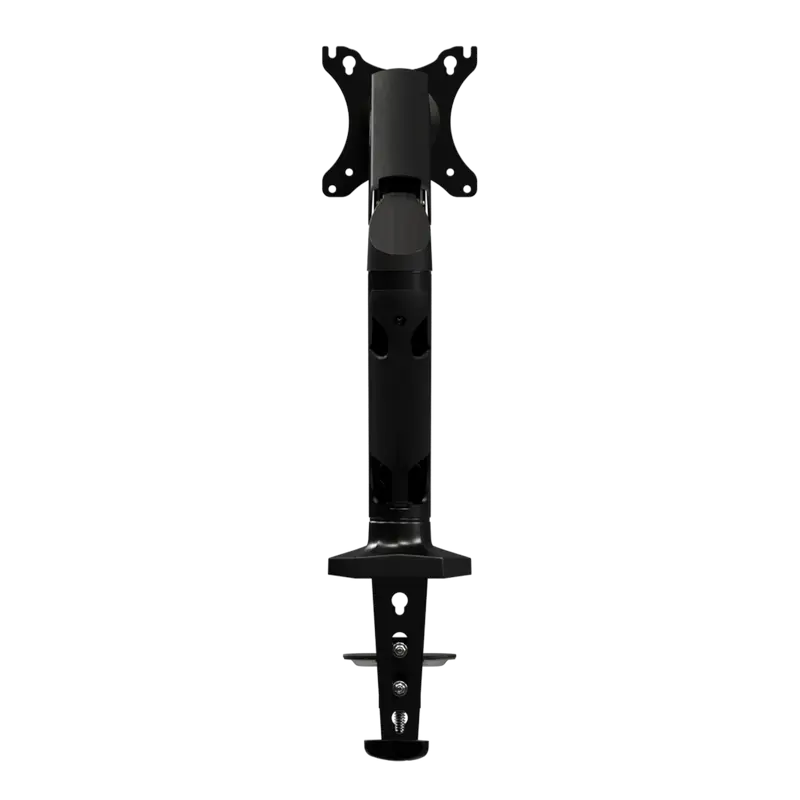 Suport pentru monitor AOC AS110D0 Negru