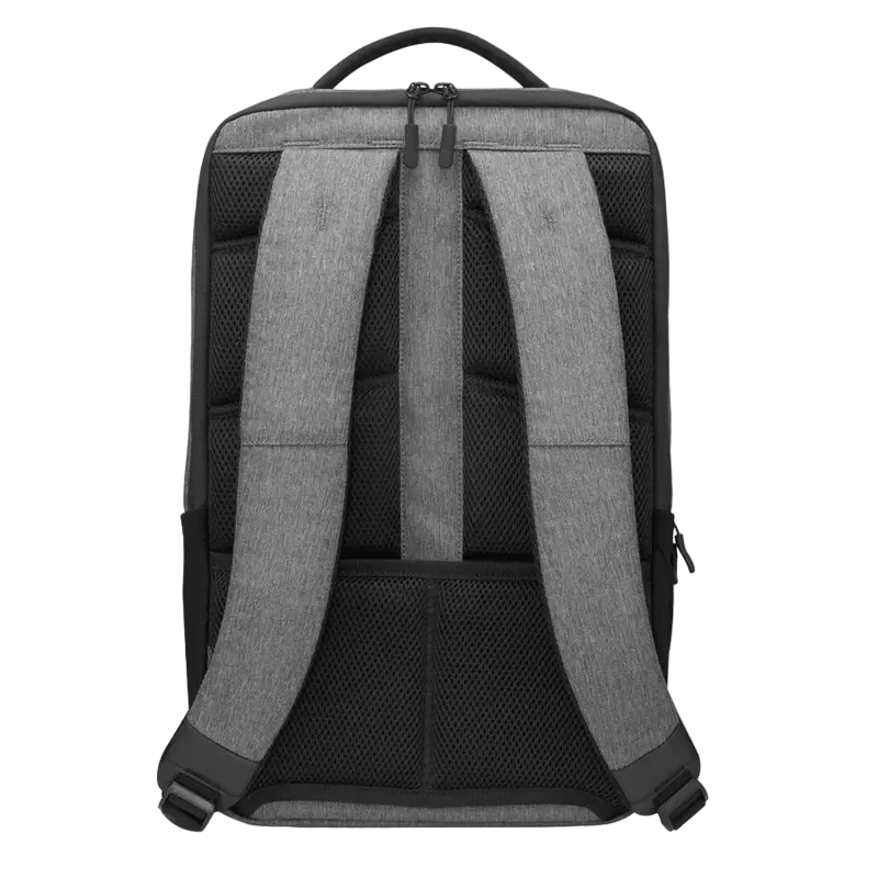 Рюкзак для ноутбука Lenovo Business Casual Серый