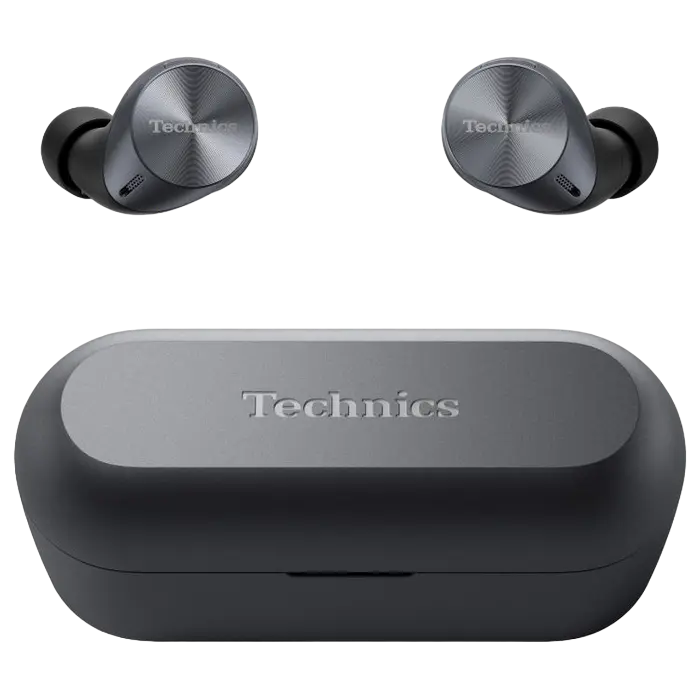 Căști Technics EAH-AZ60 Negru