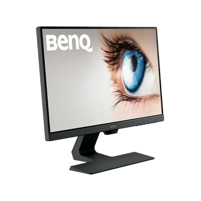 Монитор BenQ GW2280 Чёрный