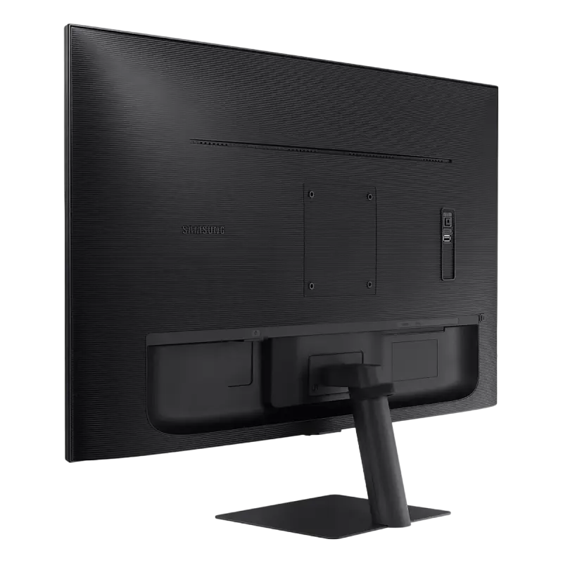 Монитор Samsung ViewFinity S7 S32A700NWI Чёрный