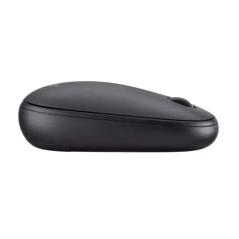 Mouse Wireless Acer AMR100 Fără fir Negru