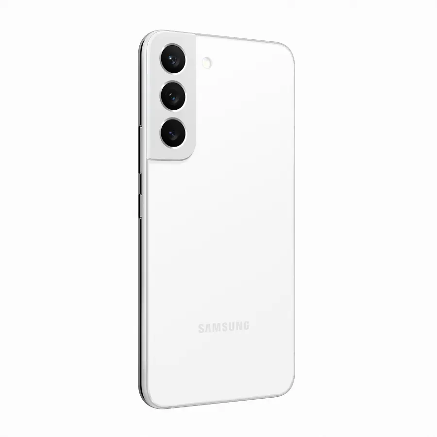 Смартфон Samsung Galaxy S22, 8 ГБ / 256ГБ