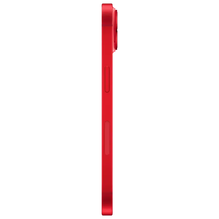 Смартфон Apple iPhone 14, 6 ГБ / 128ГБ