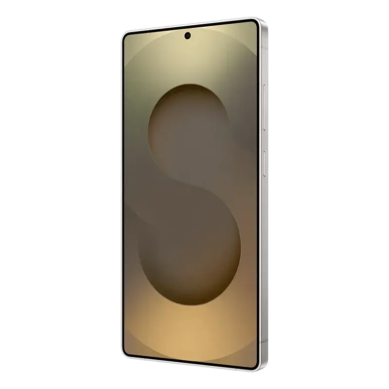 Смартфон Samsung Galaxy S25 Ultra, 12 ГБ / 256ГБ