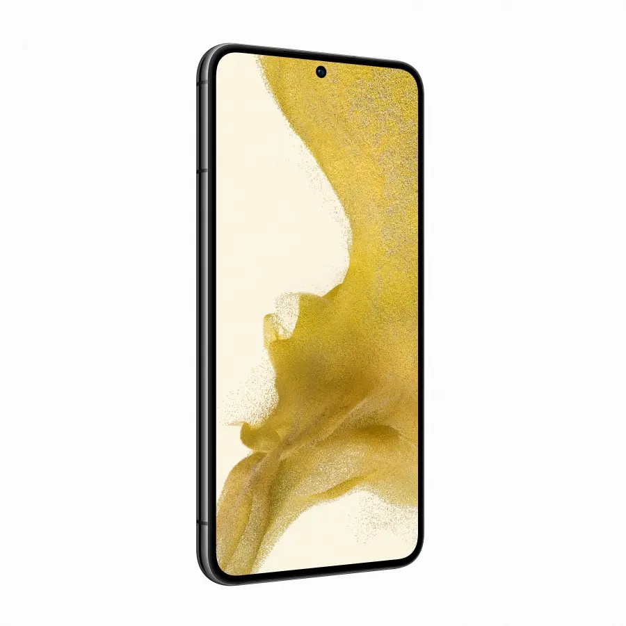 Смартфон Samsung Galaxy S22, 8 ГБ / 256ГБ