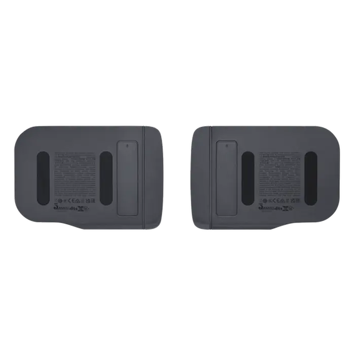 Саундбар JBL Bar 1000 Черный