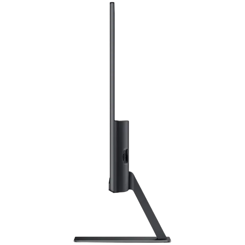 Монитор Xiaomi A24i Чёрный