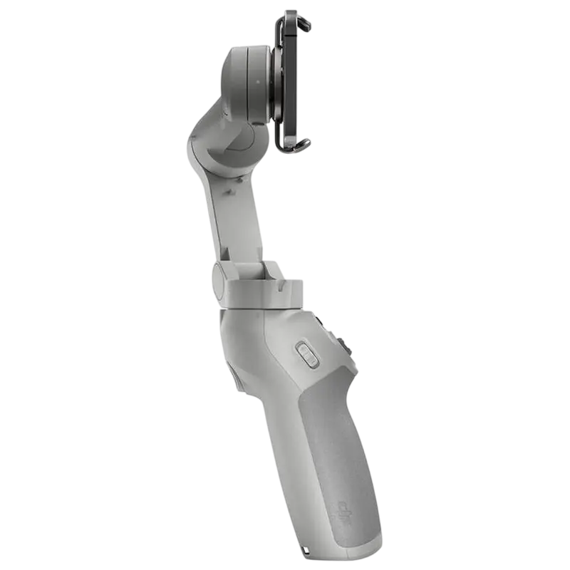 Selfie Stick DJI Osmo Mobile SE Alb