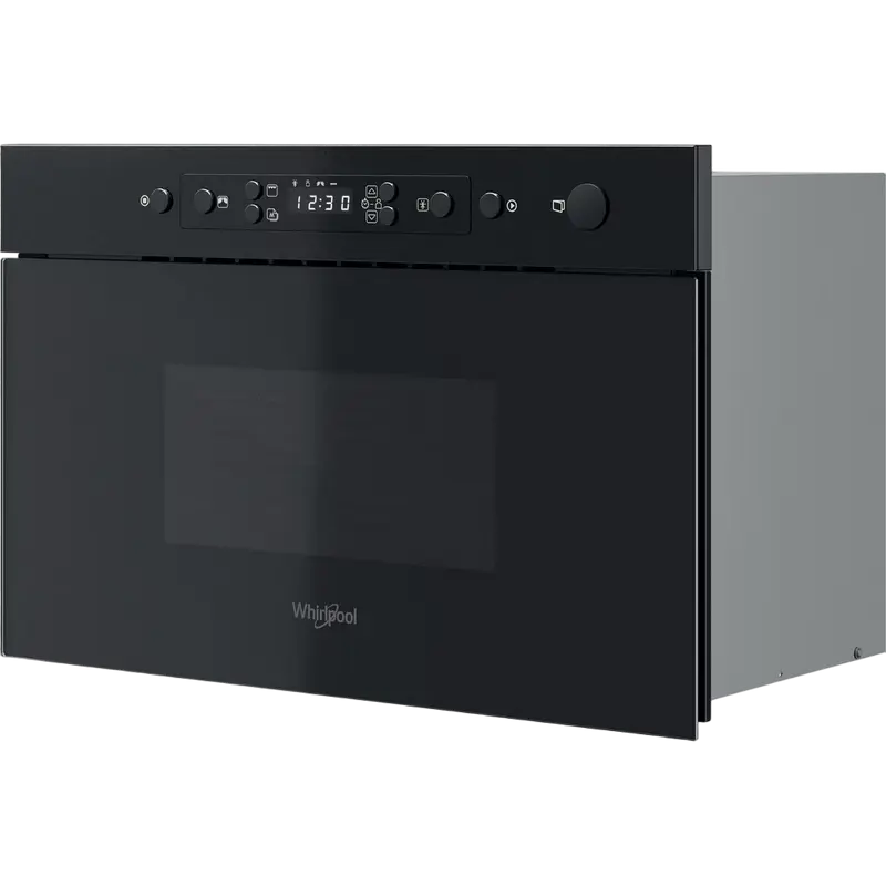 Микроволновая печь Whirlpool MBNA920B Черный