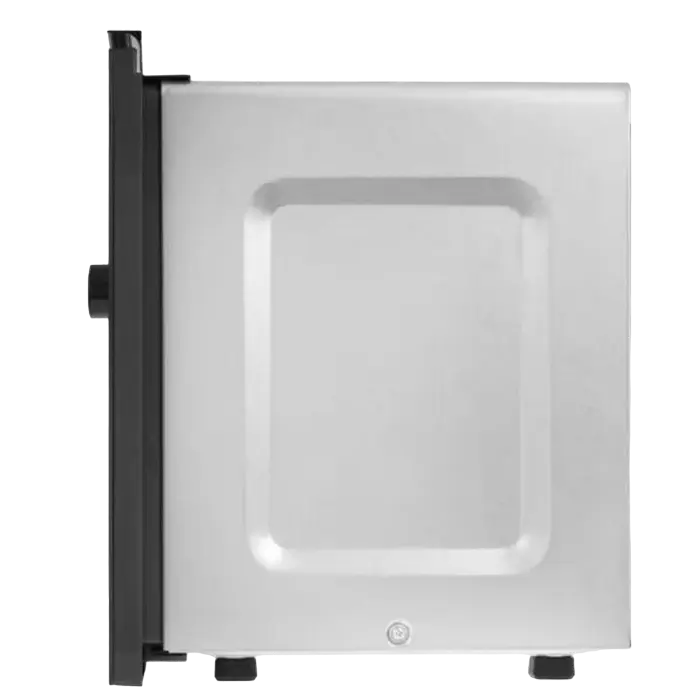 Микроволновая печь Bosch BFL524MB0 Черный