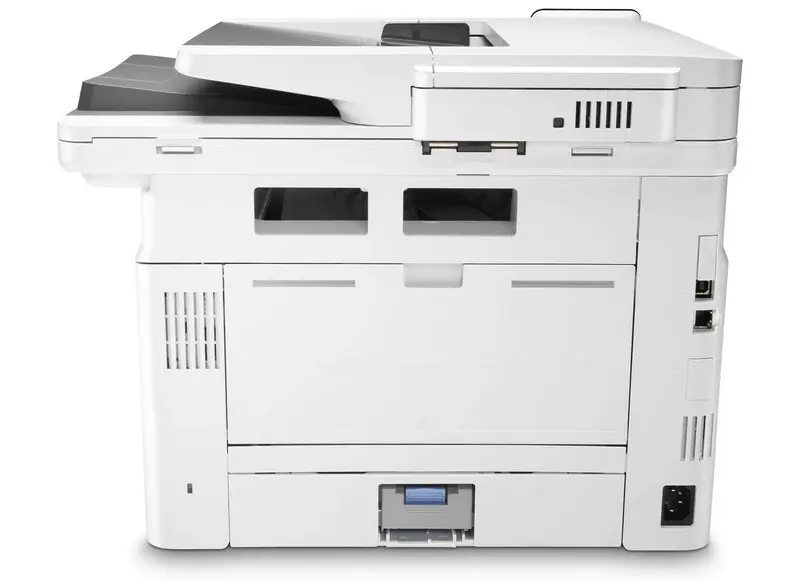 HP LaserJet Pro MFP M428dw