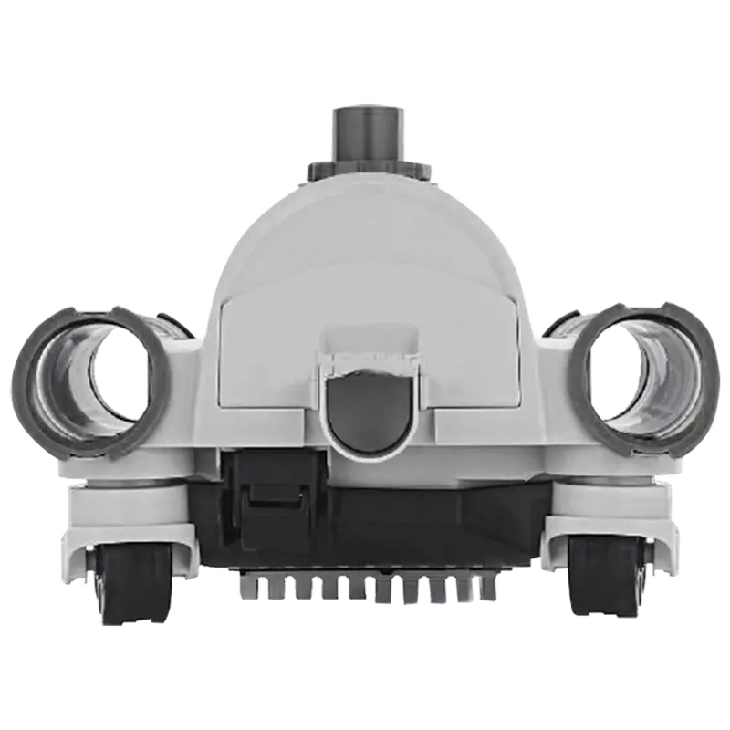 Аксессуары для бассейна Intex 28001 Серый