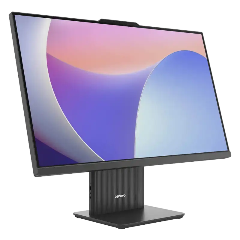 Моноблок Lenovo IdeaCentre 3 27IRH9 32 ГБ 1024GB