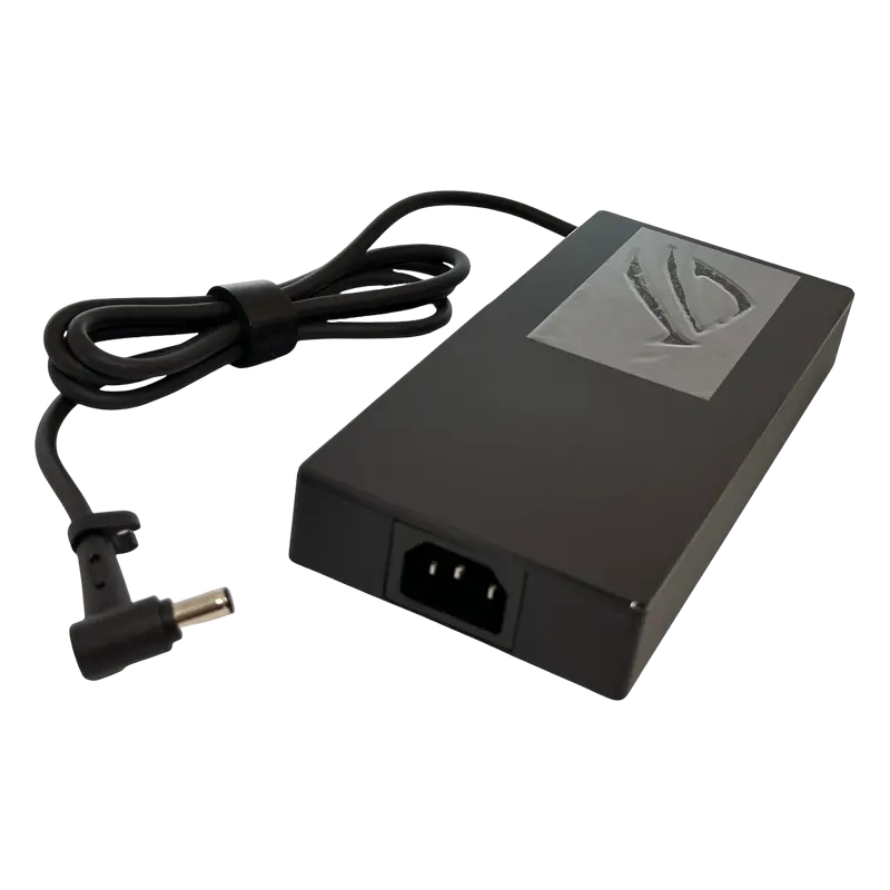 Универсальный адаптер питания ASUS ADP-280EB F Черный