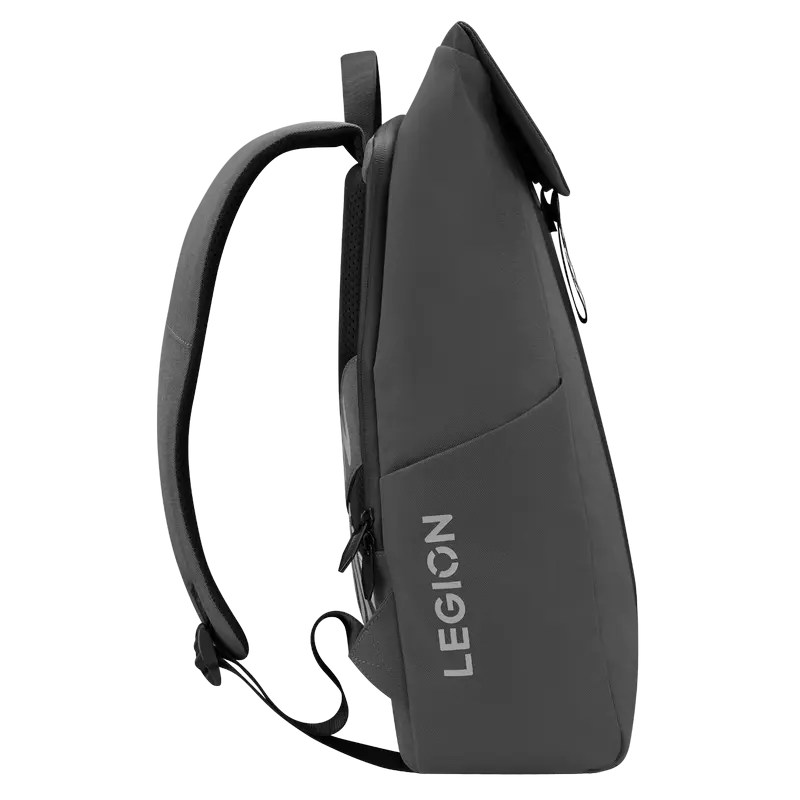 Рюкзак Lenovo Legion GB400 Grey
