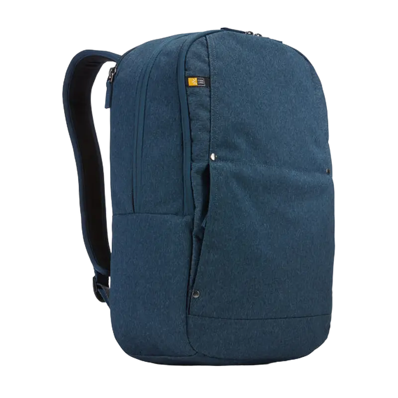 Рюкзак для ноутбука CaseLogic Huxton Тёмно-синий