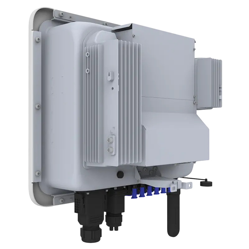 Huawei SUN2000-15K-MB0