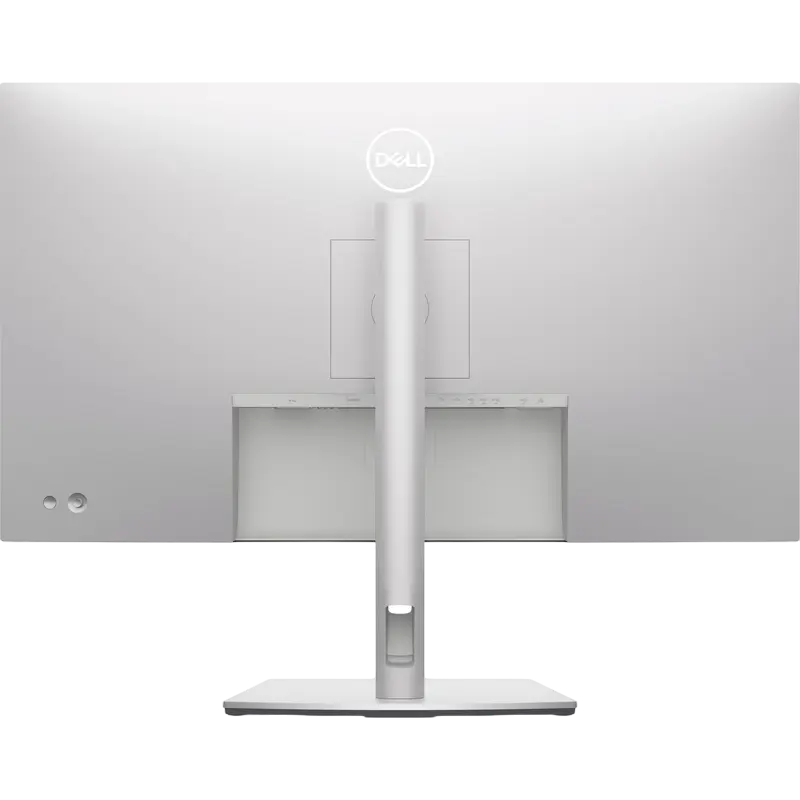 Монитор DELL U3223QE Серебристый