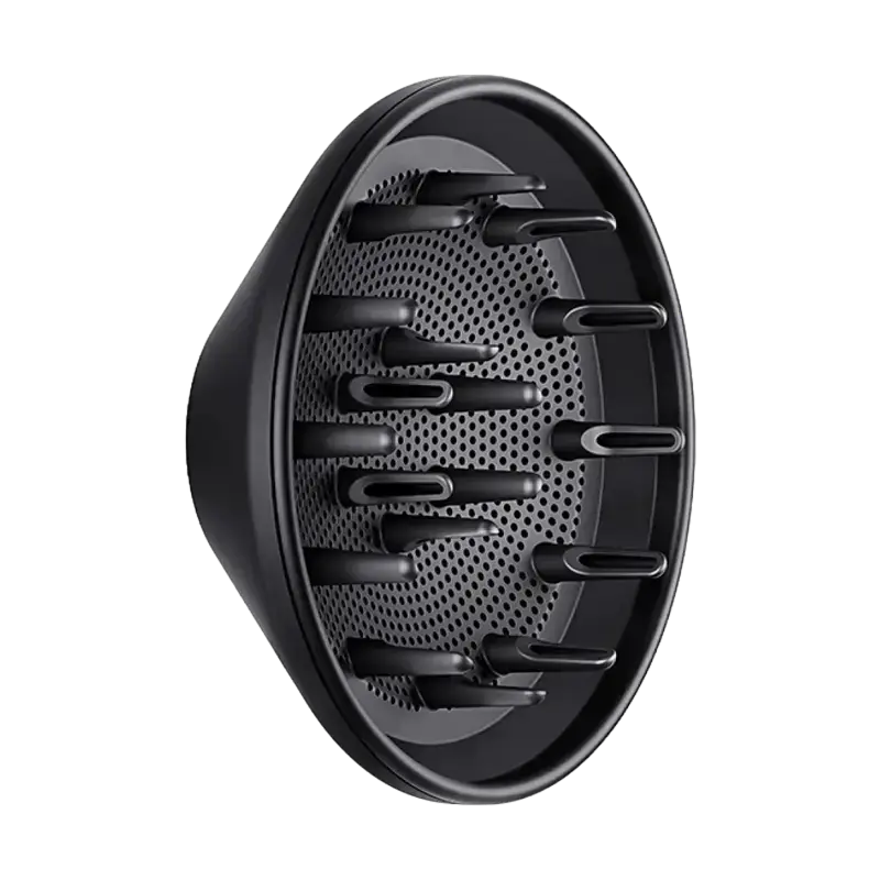 Фен Dyson HD07 Gift Edition Prussian Blue | Rich Copper