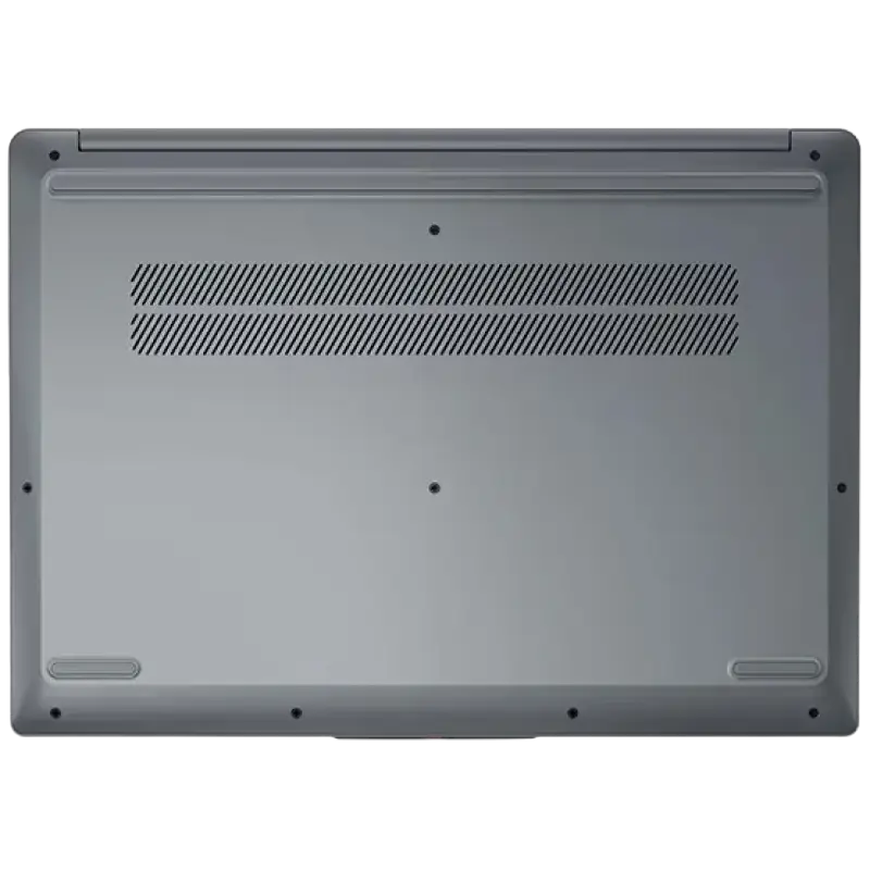 Ноутбук Lenovo IdeaPad Slim 3 16IAH8 Arctic Grey