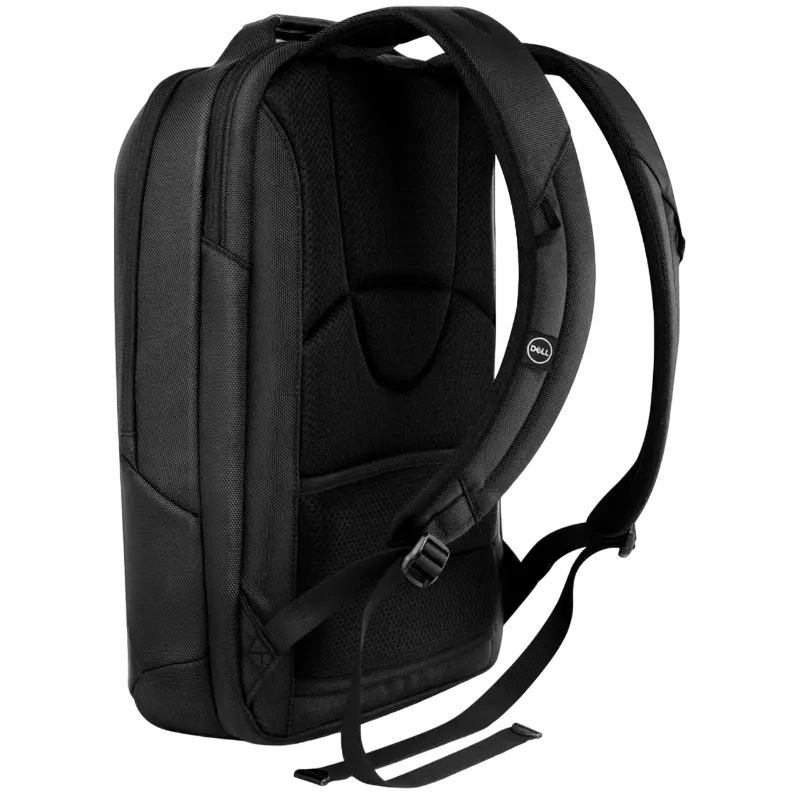 Рюкзак для ноутбука DELL Premier Slim Чёрный