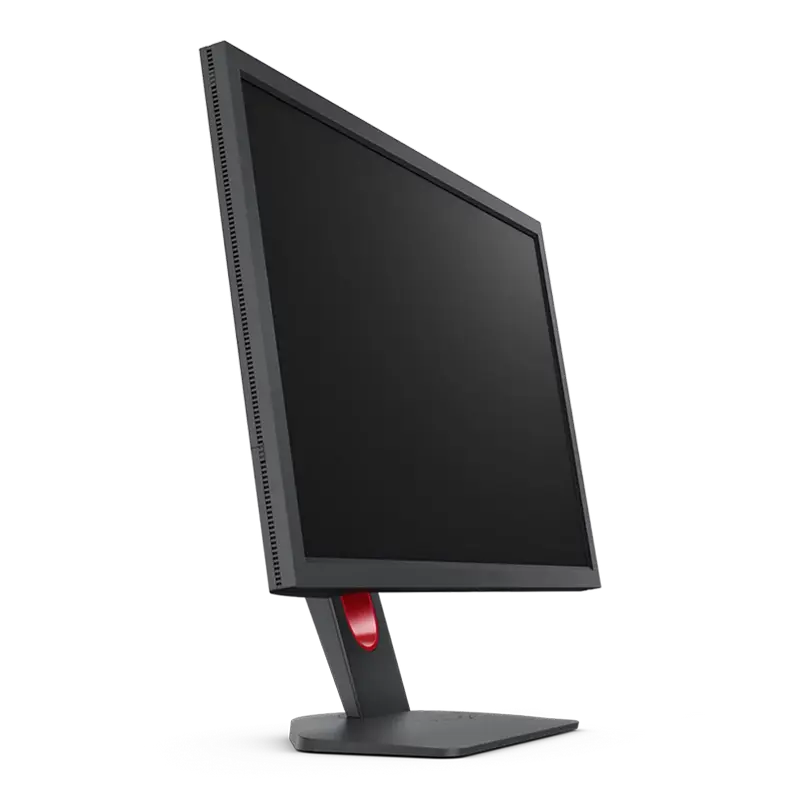 Игровой монитор BenQ Zowie XL2411K Чёрный