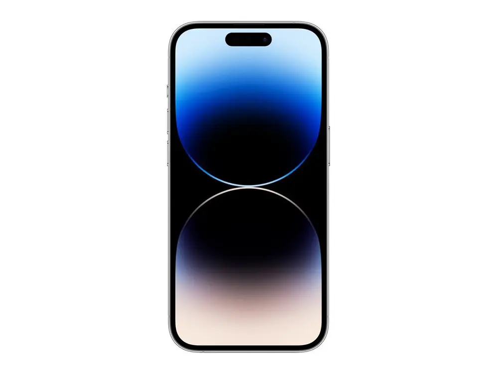 Смартфон Apple iPhone 14 Pro Max, 6 ГБ / 256ГБ