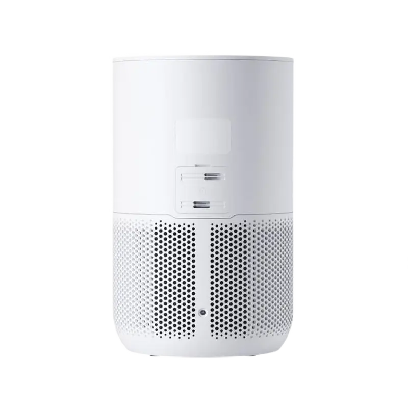 Smart Air Purifier 4 Compact