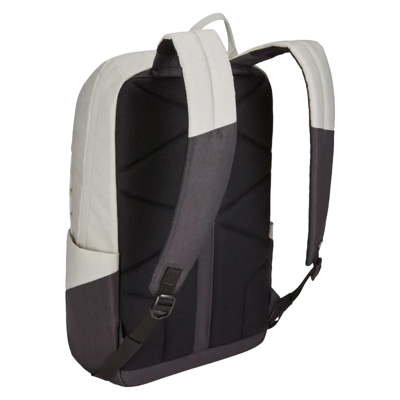 Рюкзак для ноутбука THULE Lithos Белый/Чёрный