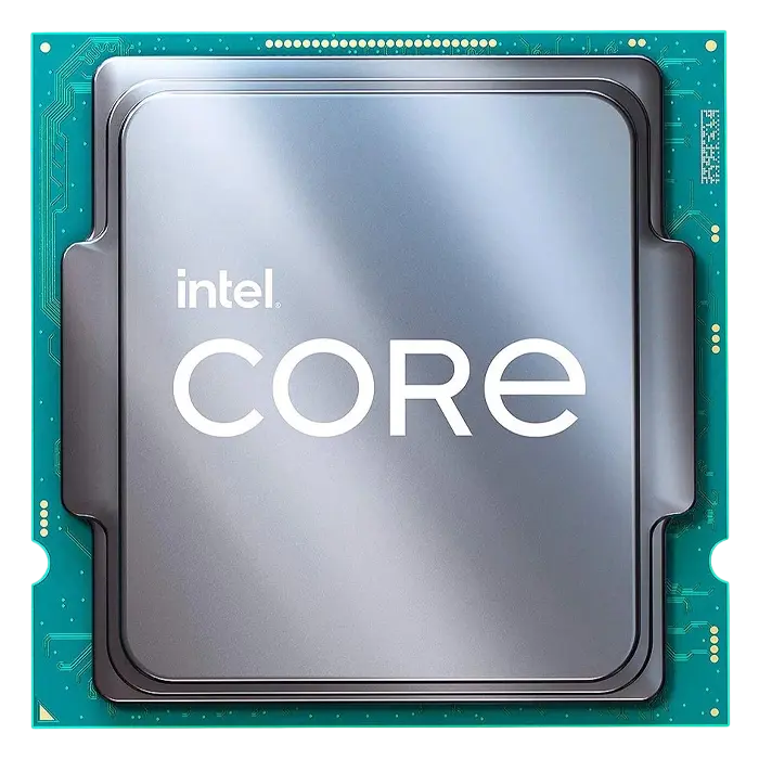 Core i7-13700KF