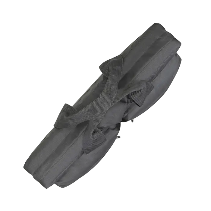 Сумка для ноутбука Rivacase Mestalla Серый