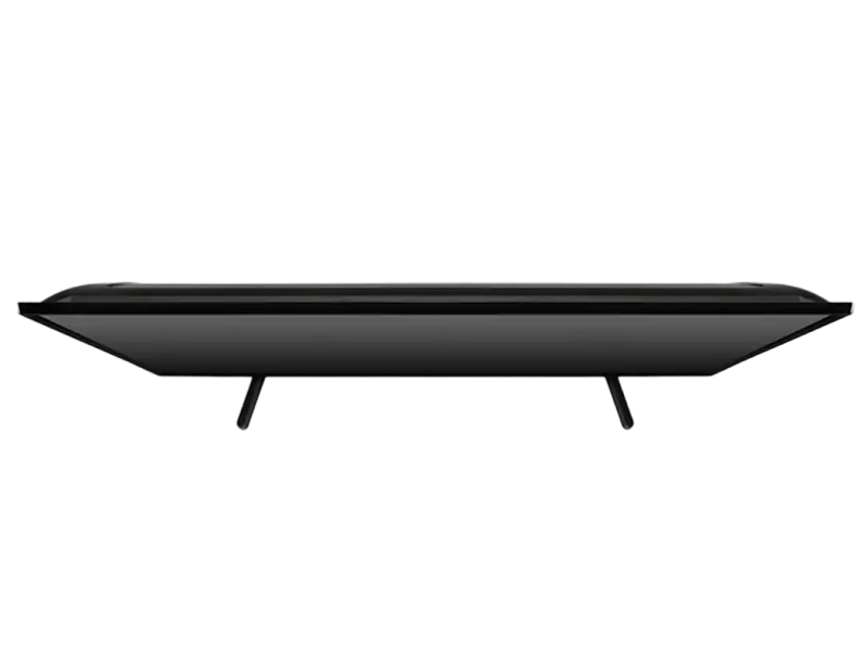 43" LED SMART Телевизор Toshiba 43UA2263DG Черный