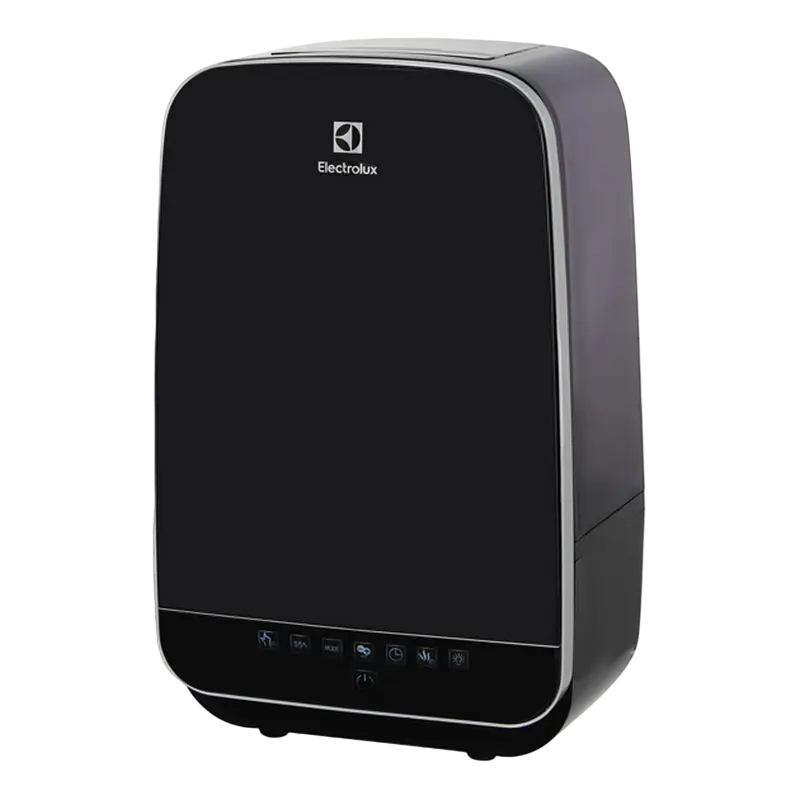 Umidificator de aer Electrolux EHU-3310D Negru