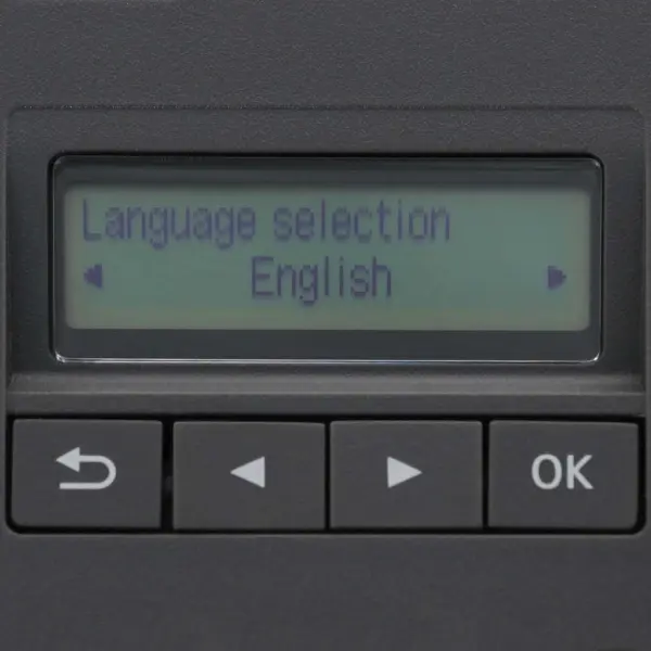 Струйный МФУ Canon Pixma G2420 Цветной A4 Черный