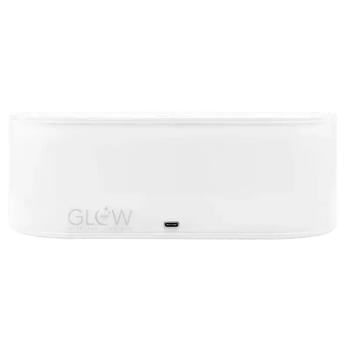 Proove Glow RGB + Теплый Белый