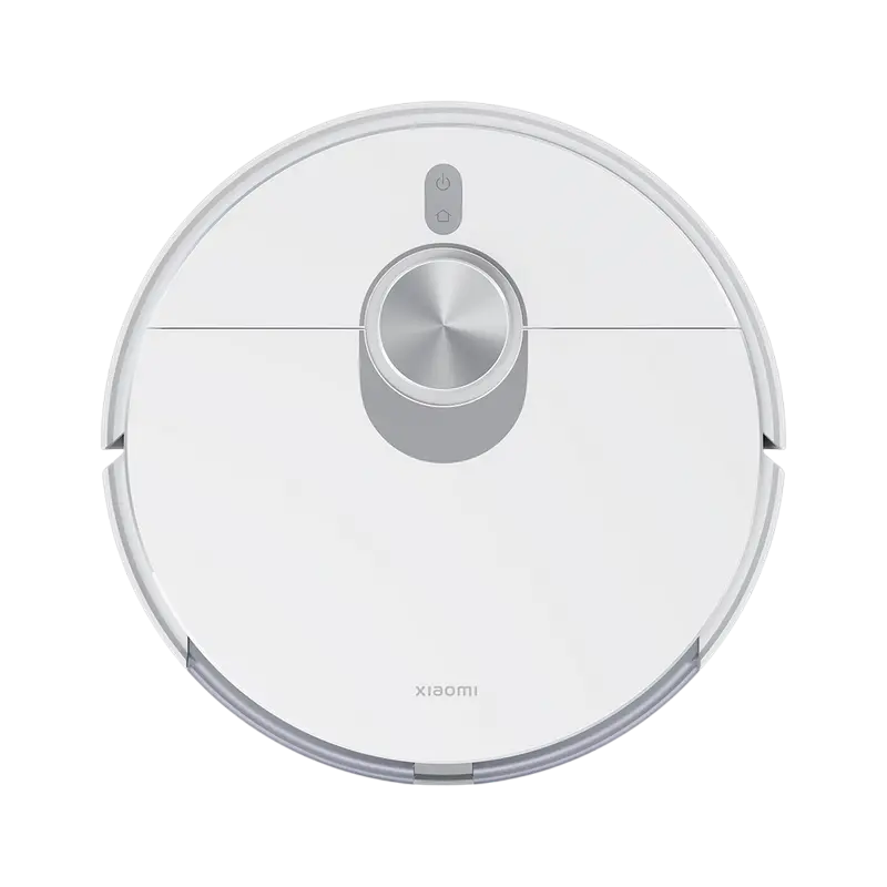 Aspirator Robot Xiaomi S20+ Alb