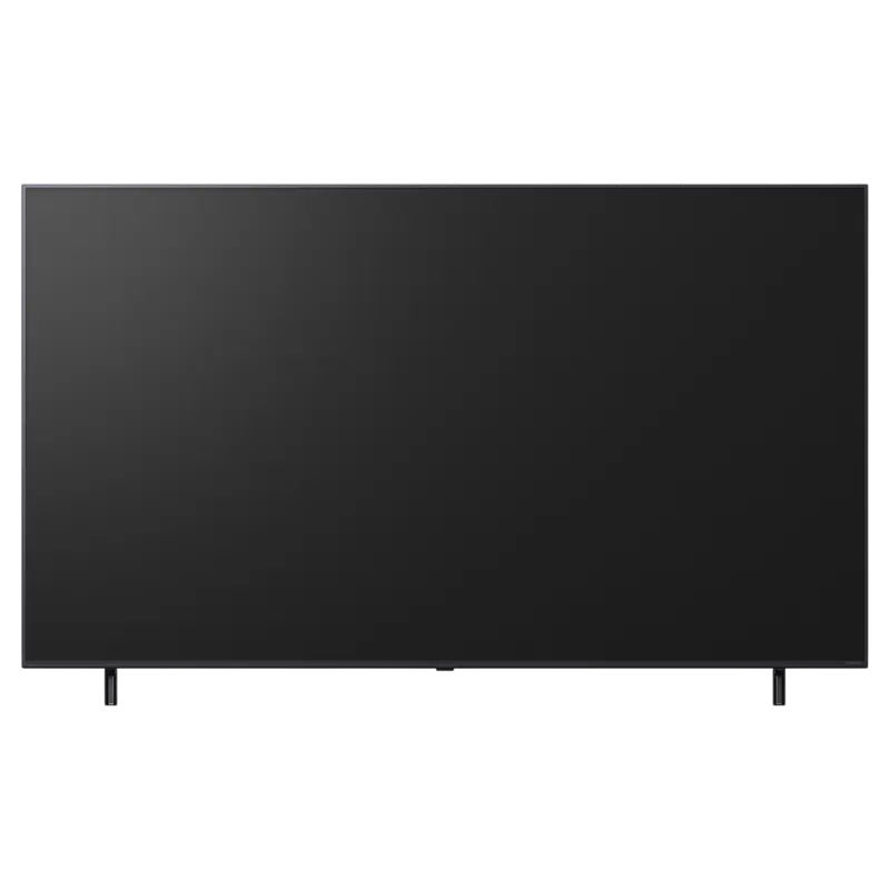 75" Nanocell SMART Телевизор LG 75NANO90A6B Черный