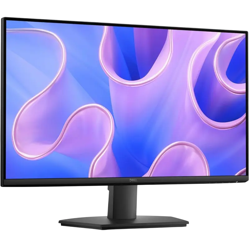 Монитор DELL SE2725HM Чёрный