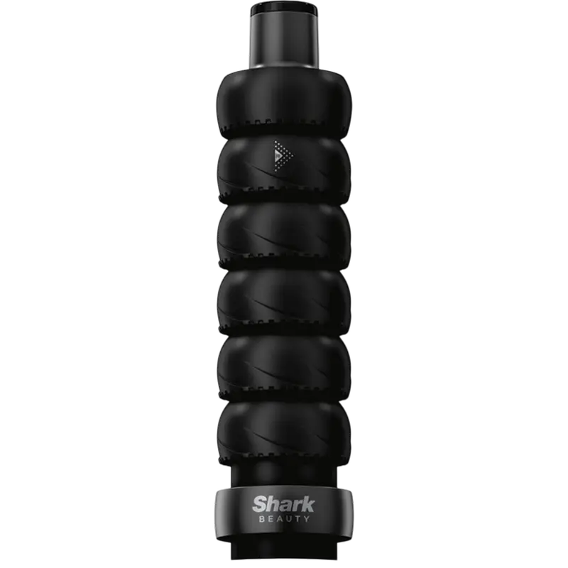 Фен, Стайлер Shark FlexStyle Чёрный