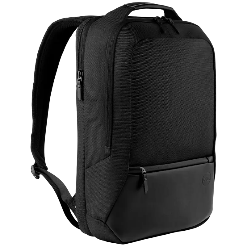 Рюкзак для ноутбука DELL Premier Slim Чёрный
